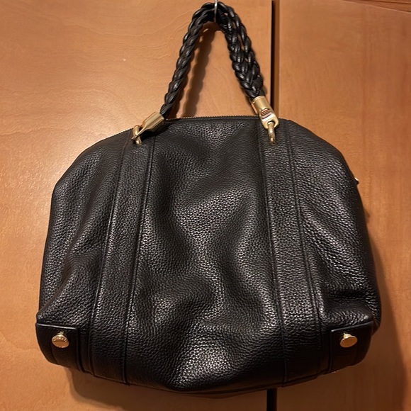Michael Kors Shoulder Bag - Picture 6 of 10